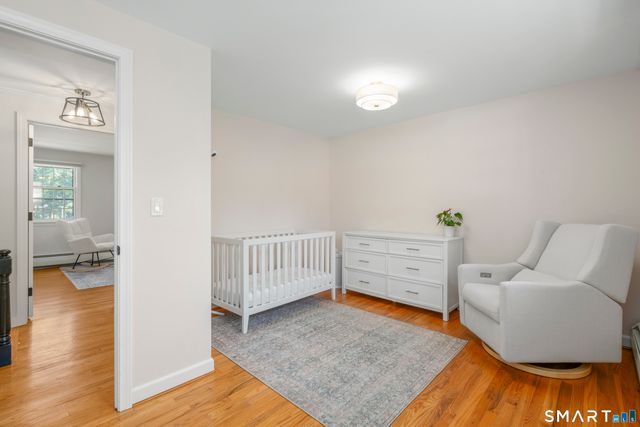 80 Westminster Drive, West Hartford, CT 06107