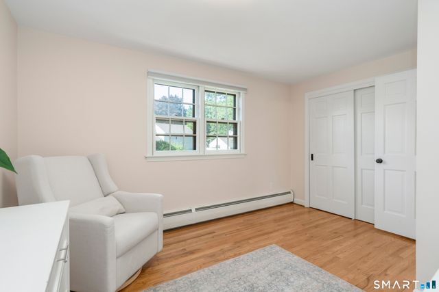 80 Westminster Drive, West Hartford, CT 06107