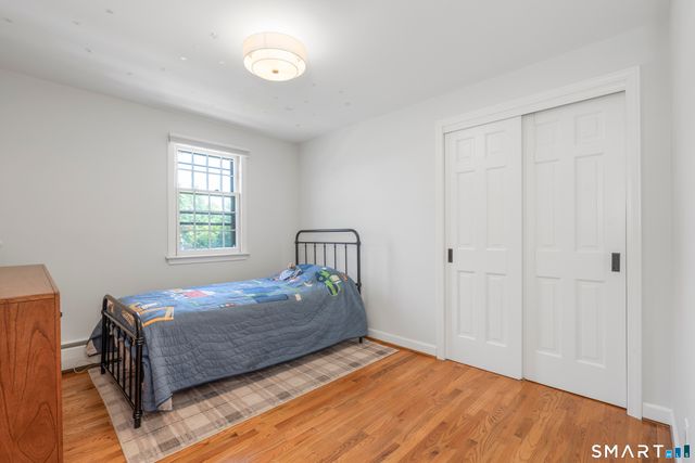 80 Westminster Drive, West Hartford, CT 06107