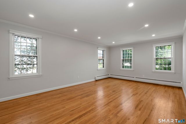 80 Westminster Drive, West Hartford, CT 06107