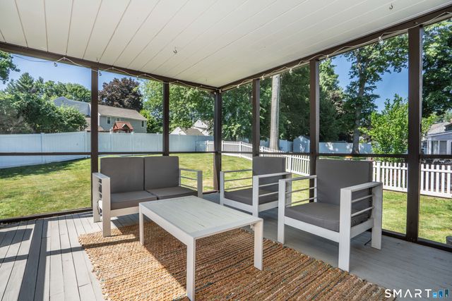 80 Westminster Drive, West Hartford, CT 06107