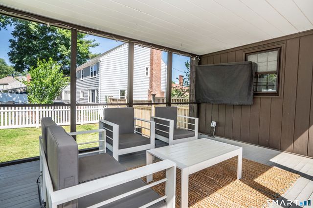 80 Westminster Drive, West Hartford, CT 06107