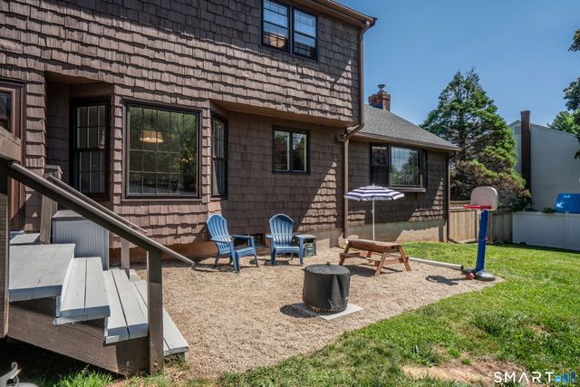 80 Westminster Drive, West Hartford, CT 06107