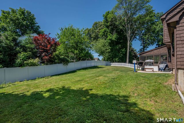80 Westminster Drive, West Hartford, CT 06107