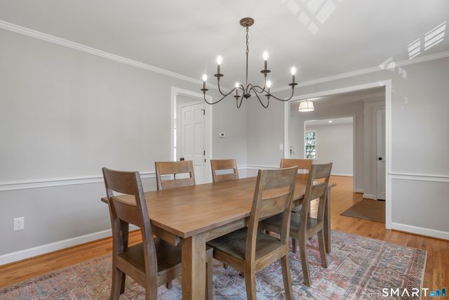 80 Westminster Drive, West Hartford, CT 06107