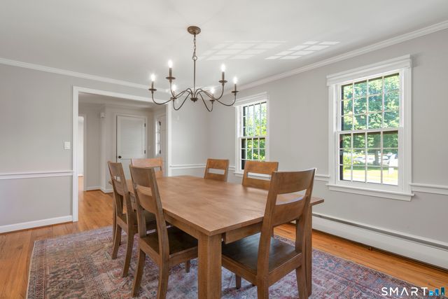 80 Westminster Drive, West Hartford, CT 06107