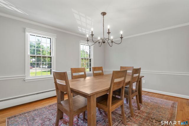 80 Westminster Drive, West Hartford, CT 06107