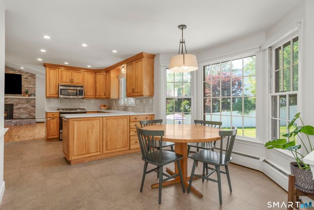 80 Westminster Drive, West Hartford, CT 06107
