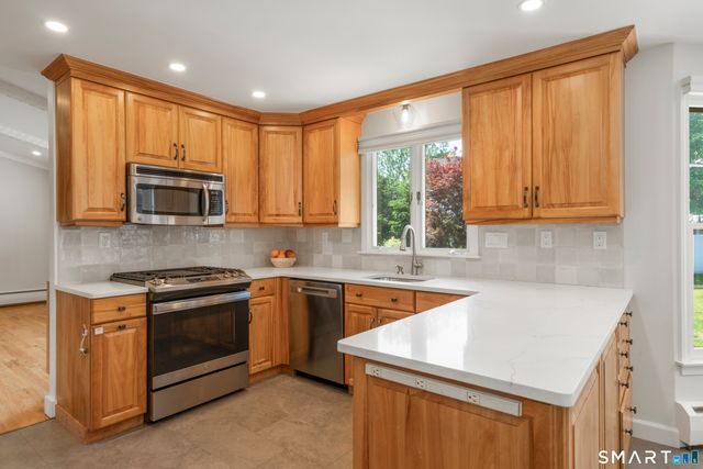 80 Westminster Drive, West Hartford, CT 06107