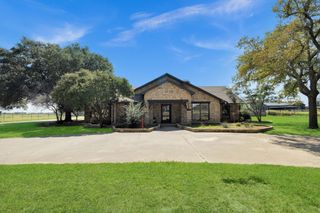 10492 Strittmatter Road, Pilot Point, TX 76258