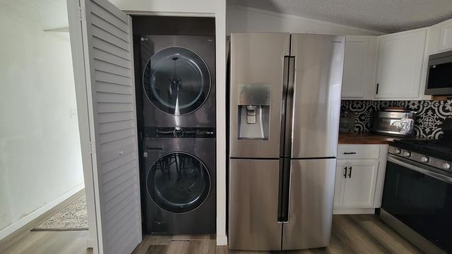 9197 S S Rocky Creek Rd, Cottonwood, AL 36320