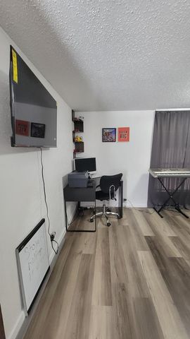 9197 S S Rocky Creek Rd, Cottonwood, AL 36320