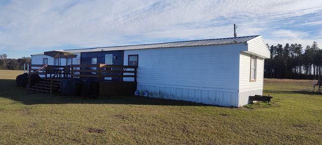 9197 S S Rocky Creek Rd, Cottonwood, AL 36320