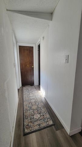 9197 S S Rocky Creek Rd, Cottonwood, AL 36320