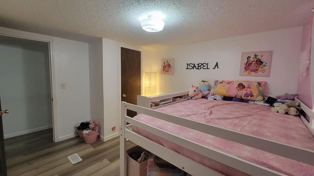 9197 S S Rocky Creek Rd, Cottonwood, AL 36320