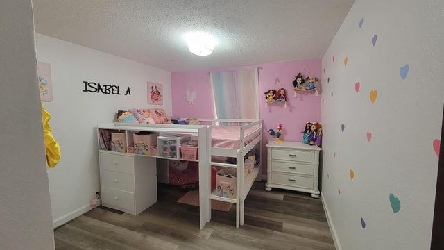 9197 S S Rocky Creek Rd, Cottonwood, AL 36320