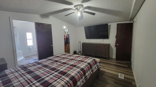 9197 S S Rocky Creek Rd, Cottonwood, AL 36320