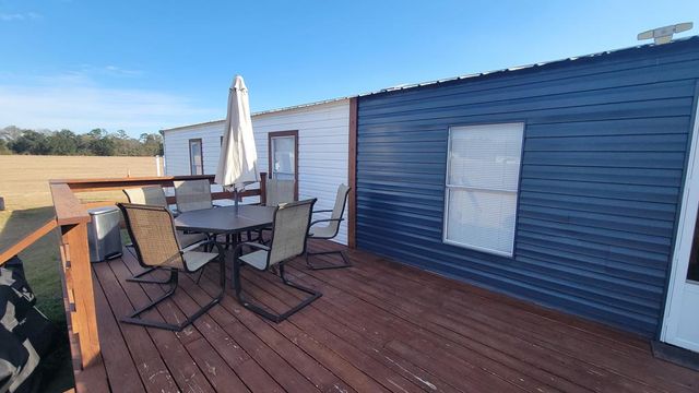 9197 S S Rocky Creek Rd, Cottonwood, AL 36320