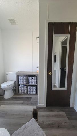 9197 S S Rocky Creek Rd, Cottonwood, AL 36320