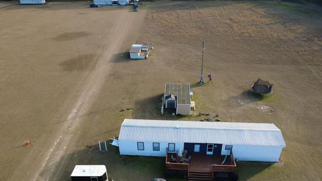 9197 S S Rocky Creek Rd, Cottonwood, AL 36320