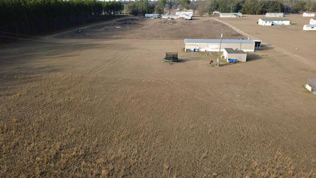 9197 S S Rocky Creek Rd, Cottonwood, AL 36320