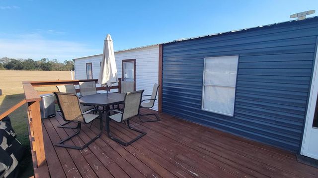 9197 S S Rocky Creek Rd, Cottonwood, AL 36320