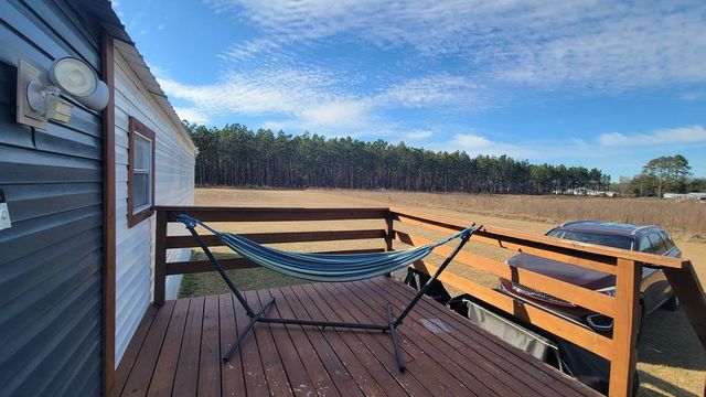 9197 S S Rocky Creek Rd, Cottonwood, AL 36320