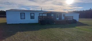 9197 S S Rocky Creek Rd, Cottonwood, AL 36320