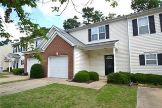 3115 Manhasset Lane, Raleigh, NC 27604
