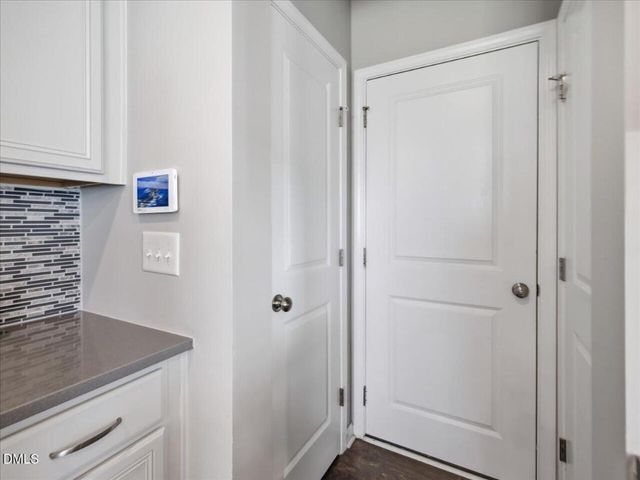 846 Salem Pointe Place, Apex, NC 27523