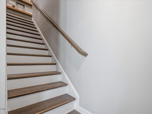 846 Salem Pointe Place, Apex, NC 27523