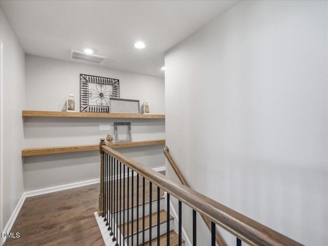 846 Salem Pointe Place, Apex, NC 27523
