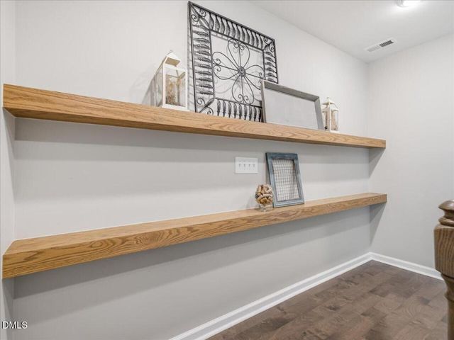 846 Salem Pointe Place, Apex, NC 27523