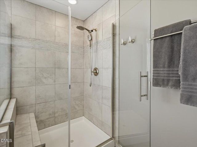 846 Salem Pointe Place, Apex, NC 27523