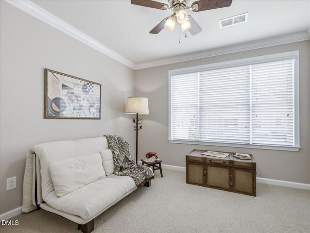 846 Salem Pointe Place, Apex, NC 27523
