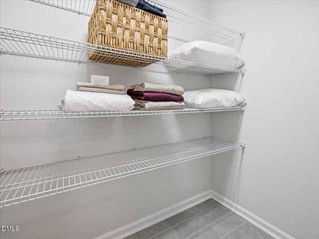 846 Salem Pointe Place, Apex, NC 27523