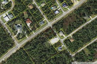 EDWIN AVENUE, North Port, FL 34288