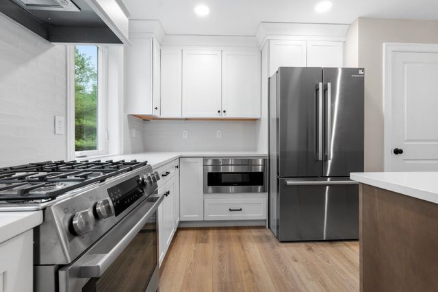 Lot 1 Stowe Mountain Road, Hillsborough, NH 03244