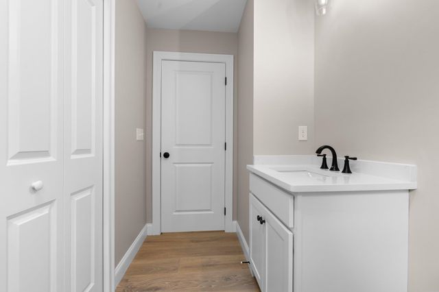 Lot 1 Stowe Mountain Road, Hillsborough, NH 03244