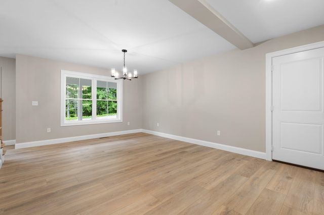 Lot 1 Stowe Mountain Road, Hillsborough, NH 03244