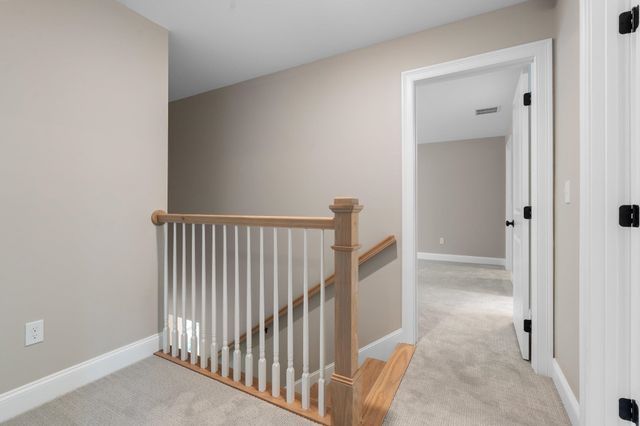 Lot 1 Stowe Mountain Road, Hillsborough, NH 03244