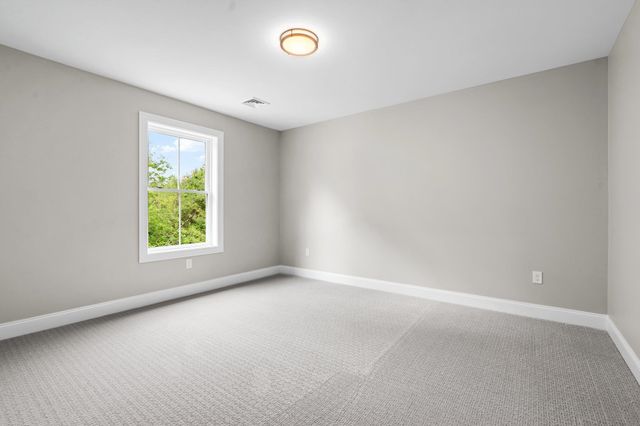 Lot 1 Stowe Mountain Road, Hillsborough, NH 03244