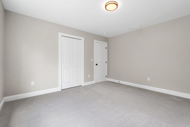 Lot 1 Stowe Mountain Road, Hillsborough, NH 03244