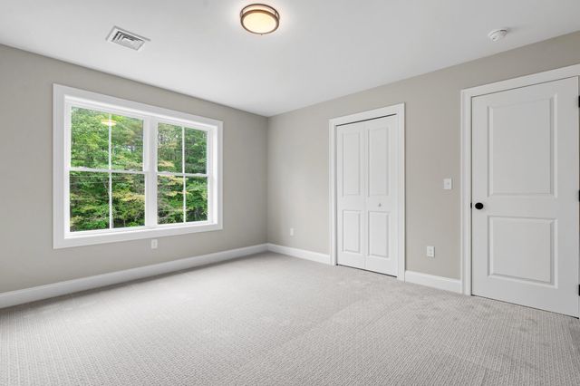 Lot 1 Stowe Mountain Road, Hillsborough, NH 03244