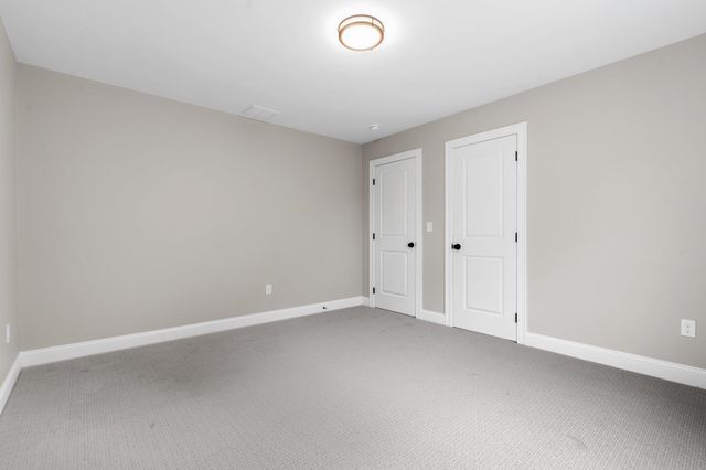 Lot 1 Stowe Mountain Road, Hillsborough, NH 03244