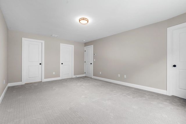 Lot 1 Stowe Mountain Road, Hillsborough, NH 03244