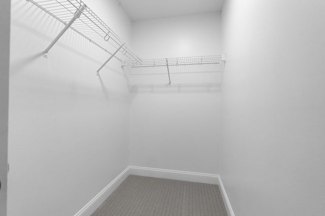 Lot 1 Stowe Mountain Road, Hillsborough, NH 03244