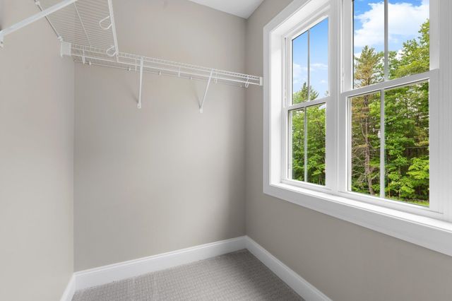 Lot 1 Stowe Mountain Road, Hillsborough, NH 03244