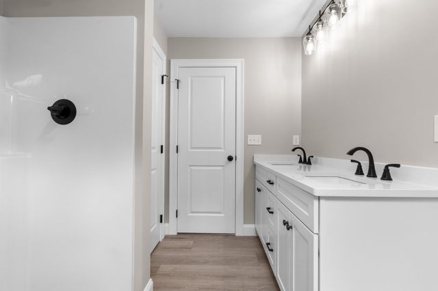 Lot 1 Stowe Mountain Road, Hillsborough, NH 03244