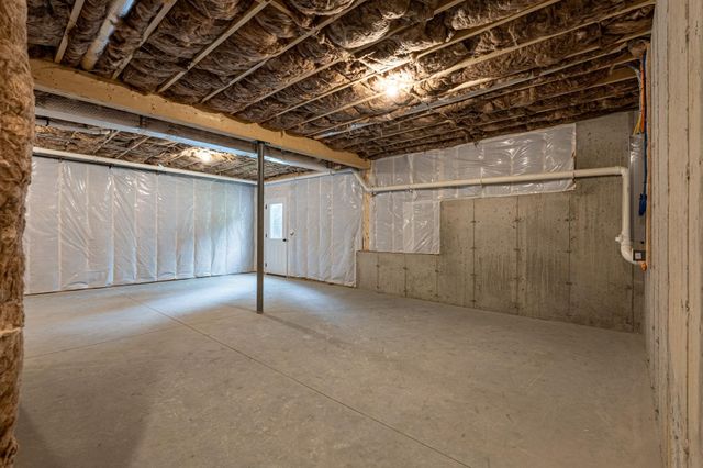 Lot 1 Stowe Mountain Road, Hillsborough, NH 03244